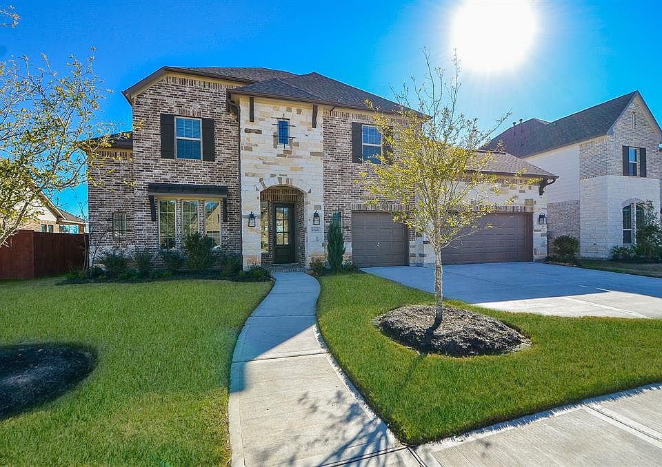 1st image of 25227 Azel Shore Ct