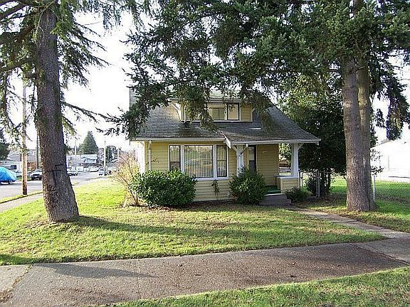 4th image of 5160 S Sheridan Ave