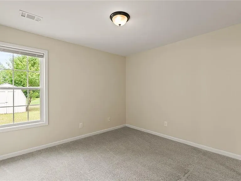 4805 Nature Trl — Photo 26