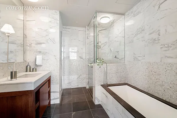 Sold by Corcoran | media 7