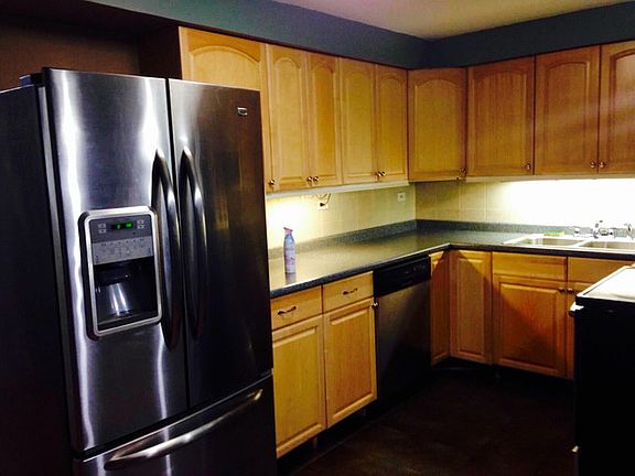 2nd image of 2334 N Harlem Ave APT 1A