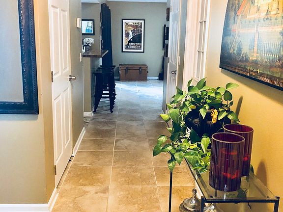 3rd image of 6545 Timucuans Dr