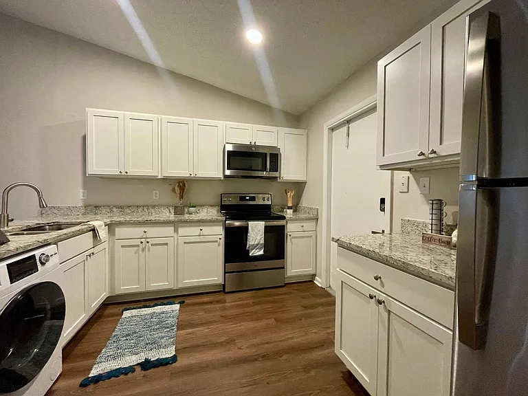 The Rhoads Apartments | 2 Bedroom Apartments in Leesburg, FL — Photo 8