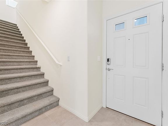 4th image of 10963 Cheshire Woods Ave