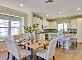 33931 Sagrantino Ter, Fremont, CA 94555