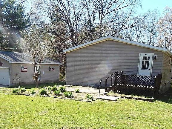 3rd image of 2389 W Maplehurst Dr