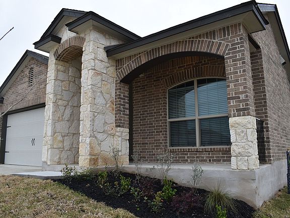 3rd image of 2512 Bargello St