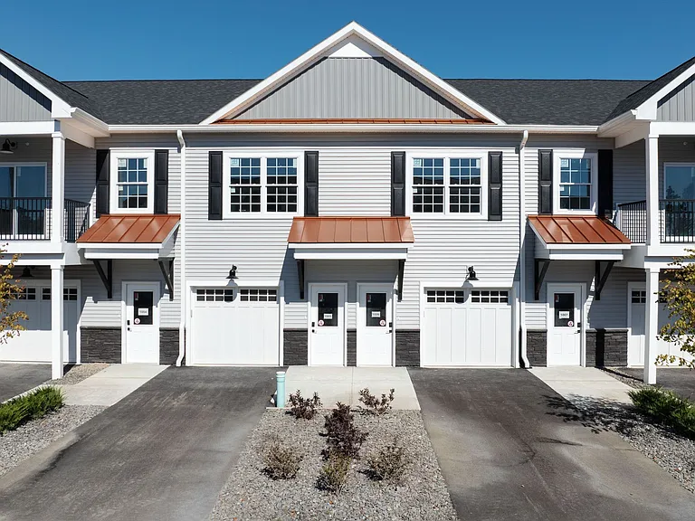 Park Place on the Peninsula, LLC — Photo 10