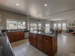 20700 Hillsdale Rd, Riverside, CA 92508