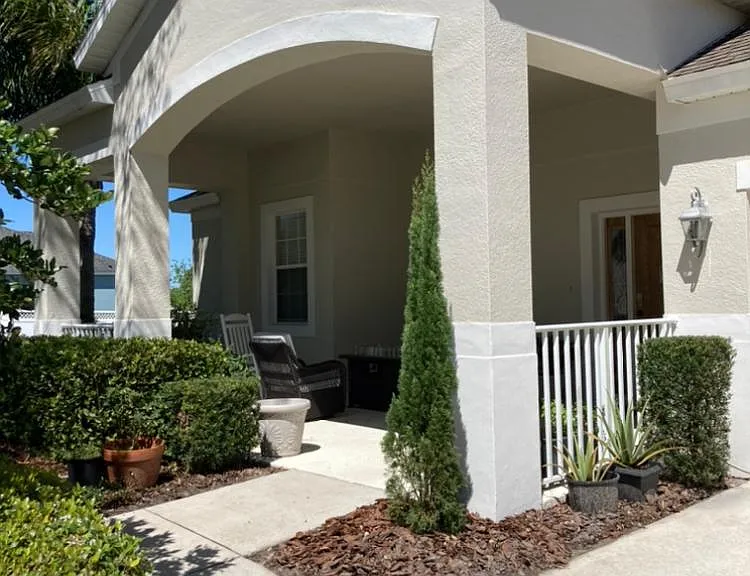 5375 Rishley Run Way — Photo 3