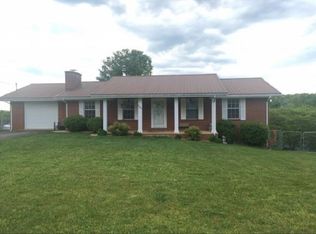 565 Sioux Trl, Greeneville, TN 37743
