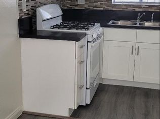331 N Serrano Ave APT 1, Los Angeles, CA 90004