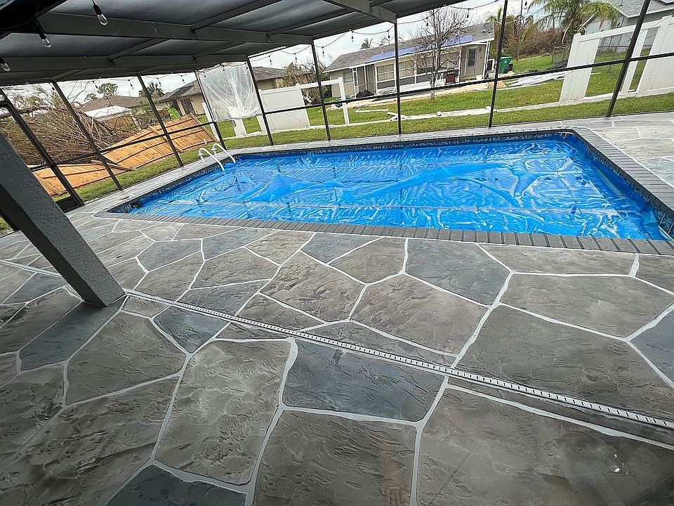 2nd image of 4237 Mallee St