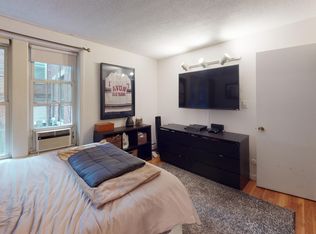 64 W Cedar St #2-1, Boston, MA 02114