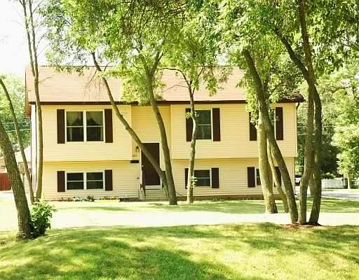 1st image of 2213 W Salem Blvd