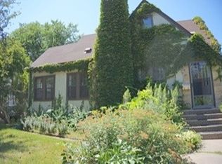 5532 Elliot Ave, Minneapolis, MN 55417