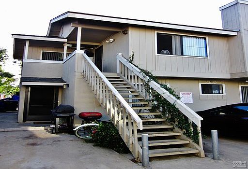 1st image of 3969 Sequoia St APT B