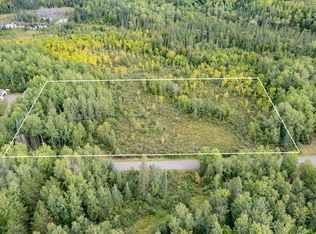 Xxx Hantz Rd, Cloquet, MN 55720