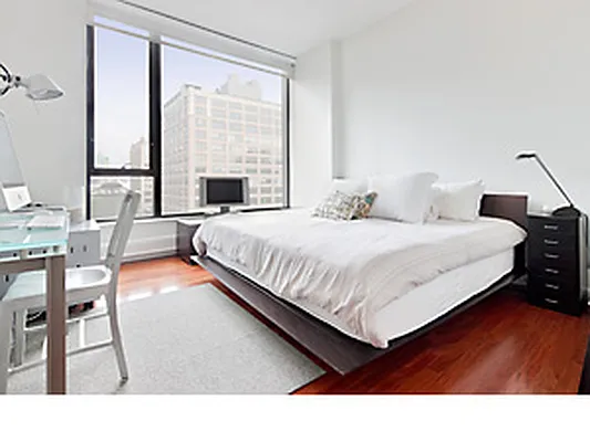 Sold by Corcoran | media 17