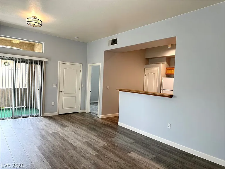 3480 Cactus Shadow St #103 — Photo 7
