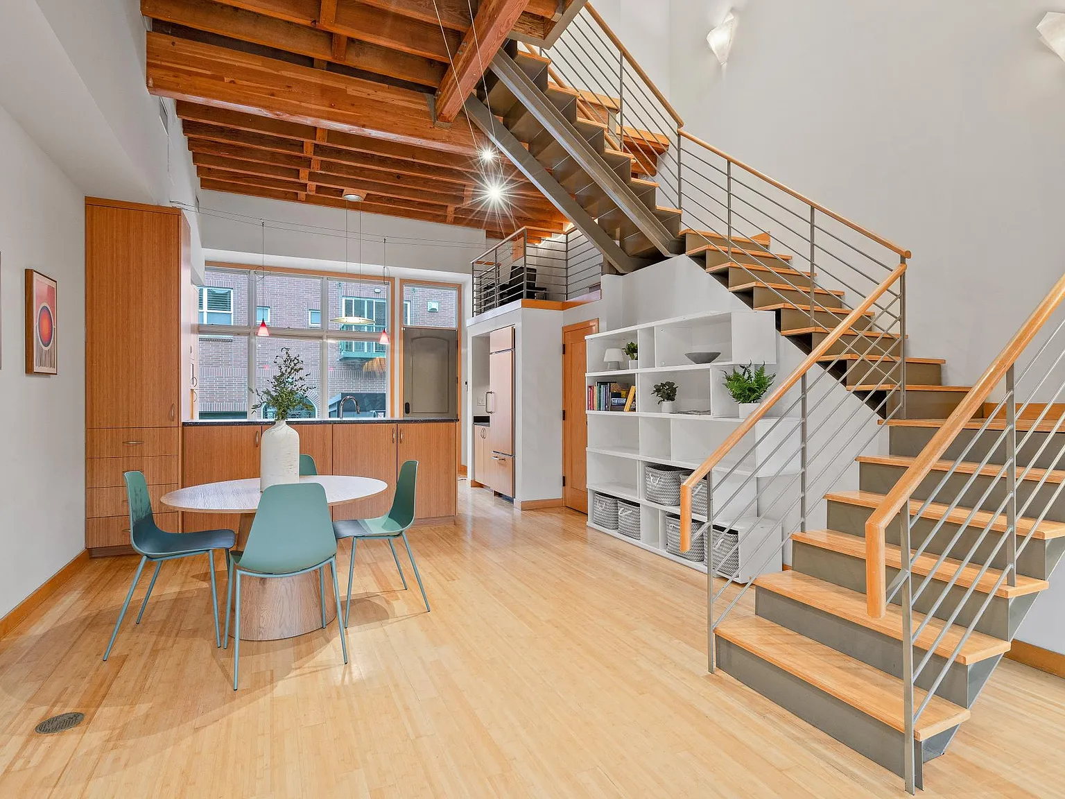 2 bed, 2036 sqft, $4,500 — Photo 4