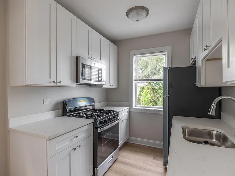 2606 N Kimball Ave #4-11 — Photo 6