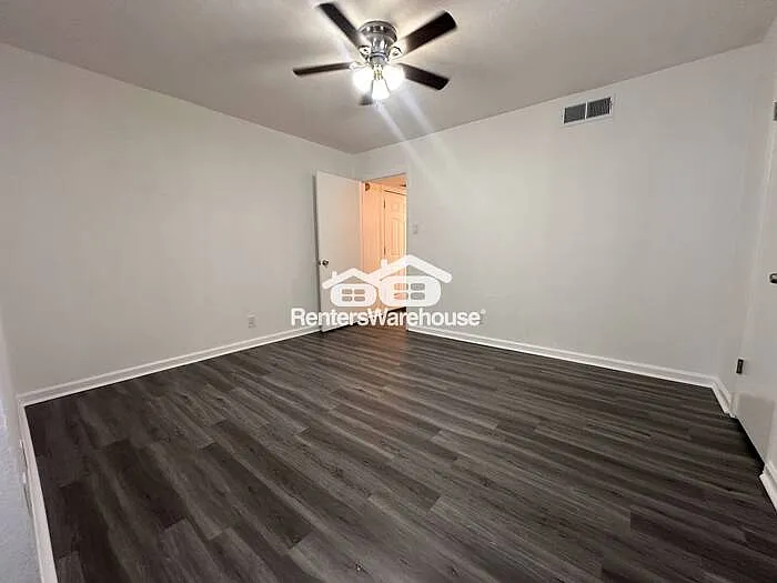 4748 Old Bent Tree Ln #904 — Photo 14