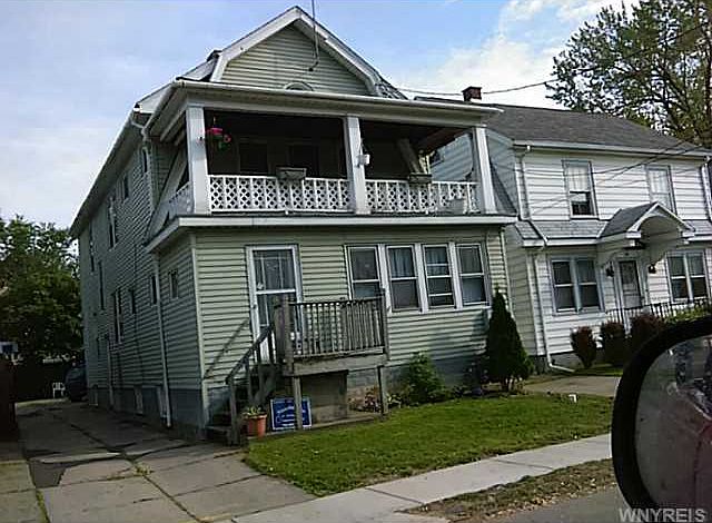2nd image of 130 Chadduck Ave
