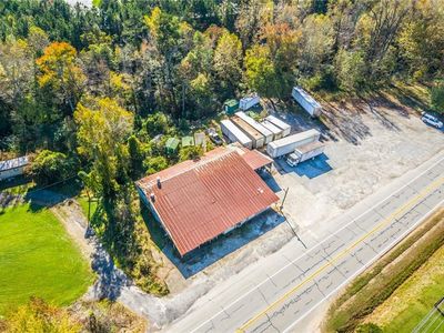 981 Atlanta Hwy, Buford, GA, 30518