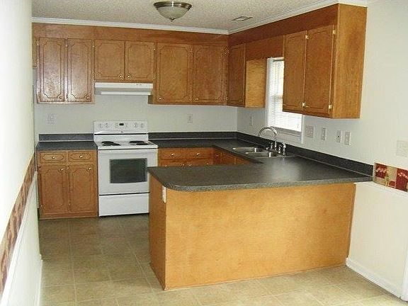 5th image of 2136 Flagstone Ct APT I8