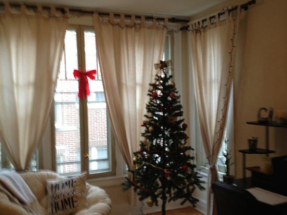 5th image of 328 Washington Blvd APT 2C
