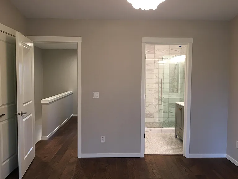 2035 NW Boulder Way Dr — Photo 17