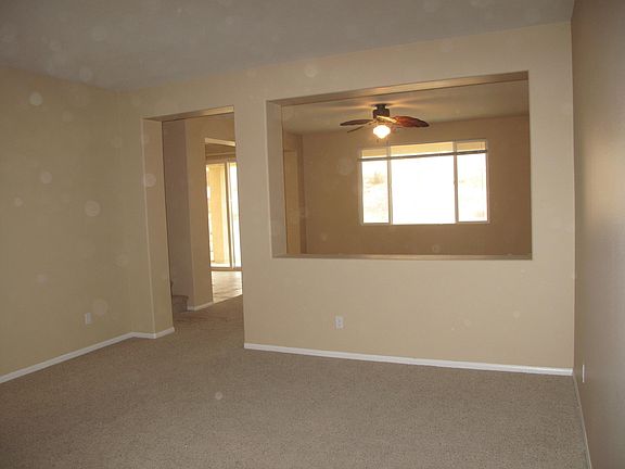 3rd image of 15775 Barrel Cactus Ln