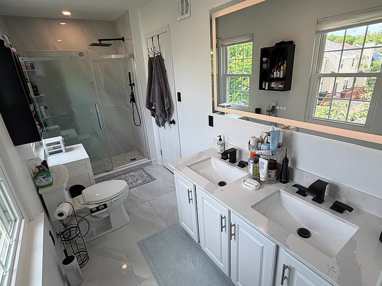 2376 Hunters Square Ct — Photo 25