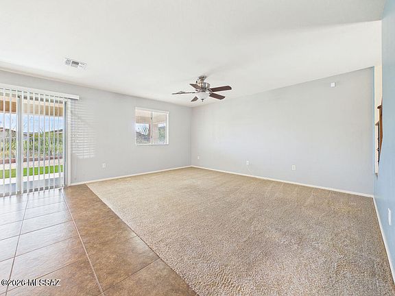 5th image of 757 S Porter Routh Pl
