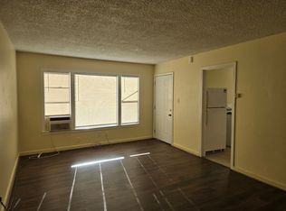 1148-1146 N Monroe St, Stockton, CA 95203
