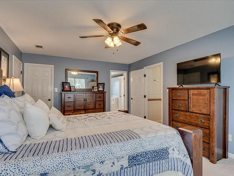 1156 Parkside Trl — Photo 13