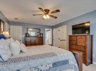 1156 Parkside Trl, Evans, GA 30809