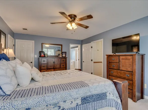 1156 Parkside Trl, Evans, GA 30809