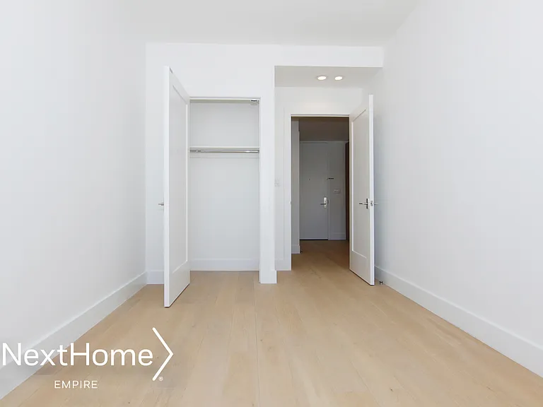 575 4th Ave #4K — Photo 9