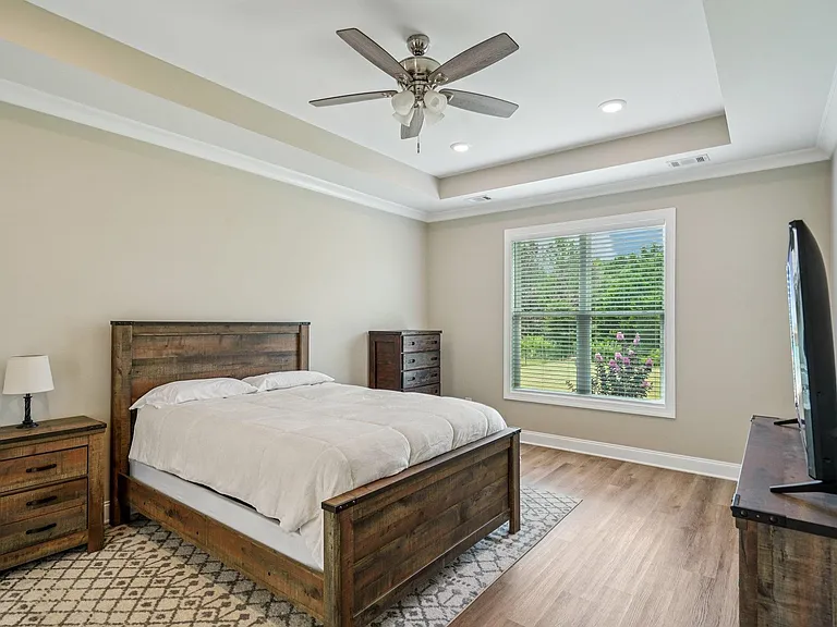 202 Sage Ct — Photo 13