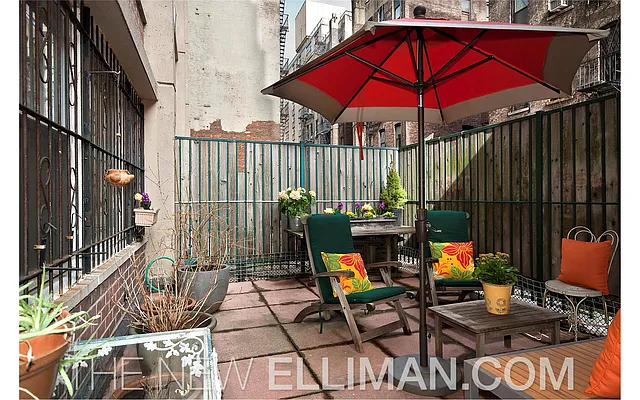 Sold by Douglas Elliman | media 7