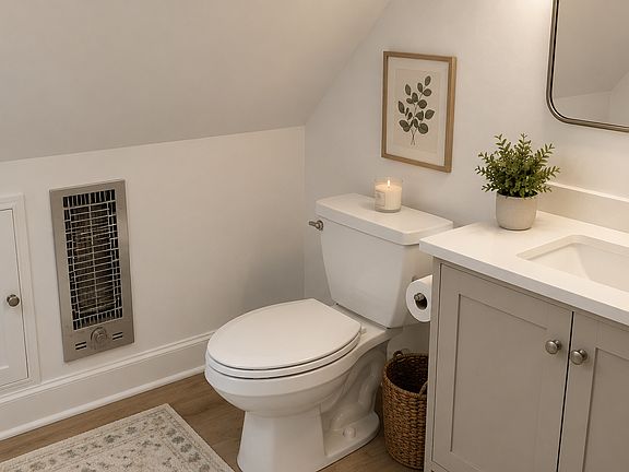 2nd image of 78 Linden St #3