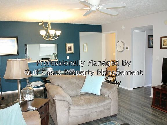 5th image of 2531 Bayshore Gardens Pkwy APT 25