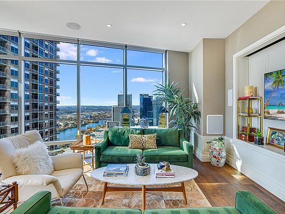4th image of 200 Congress Ave Unit 25C