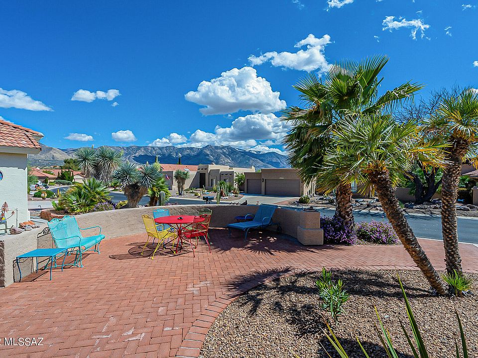 1st image of 64214 E Orangewood Ln