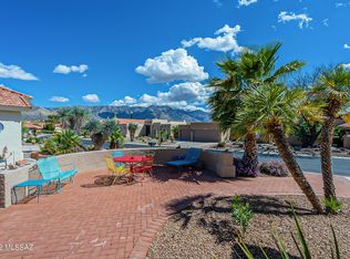 64214 E Orangewood Ln, Tucson, AZ 85739