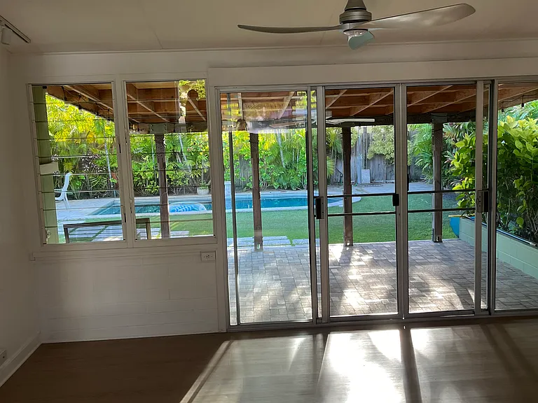 324C Olomana St — Photo 11