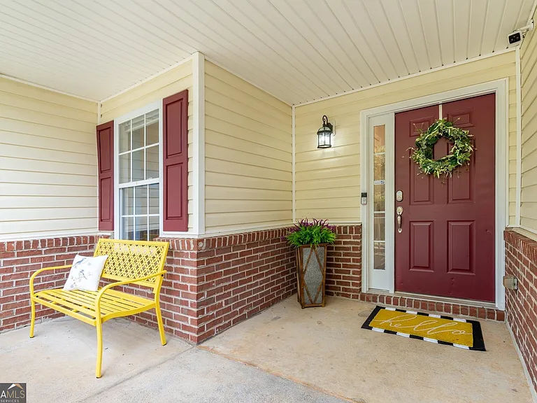 104 Kingston Pointe Dr — Photo 28