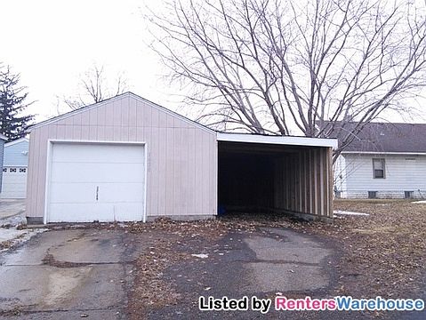 2nd image of 1430 Taylor Ave
